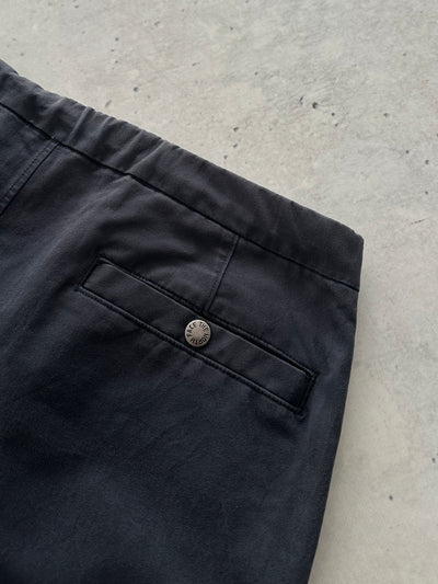 The North Face Purple Label by Nanamica Pants (W33)