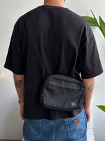 Porter Yoshida & Co Crossbody / Shoulder bag (One Size)