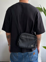 Porter Yoshida & Co Crossbody / Shoulder bag (One Size)