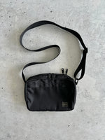 Porter Yoshida & Co Crossbody / Shoulder bag (One Size)