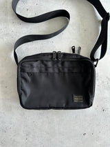 Porter Yoshida & Co Crossbody / Shoulder bag (One Size)