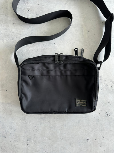 Porter Yoshida & Co Crossbody / Shoulder bag (One Size)