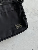 Porter Yoshida & Co Crossbody / Shoulder bag (One Size)
