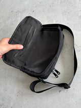 Porter Yoshida & Co Crossbody / Shoulder bag (One Size)
