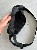 Porter Yoshida & Co Crossbody / Shoulder bag (One Size)