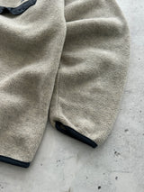 Patagonia Synchilla Pullover Fleece (L)