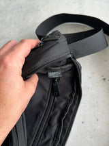 Porter Yoshida & Co Crossbody / Shoulder bag (One Size)
