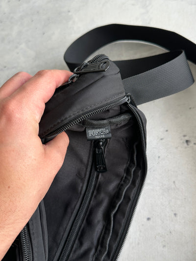 Porter Yoshida & Co Crossbody / Shoulder bag (One Size)