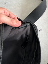 Porter Yoshida & Co Crossbody / Shoulder bag (One Size)
