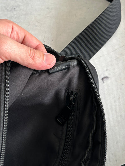 Porter Yoshida & Co Crossbody / Shoulder bag (One Size)