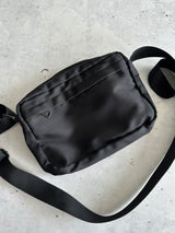 Porter Yoshida & Co Crossbody / Shoulder bag (One Size)