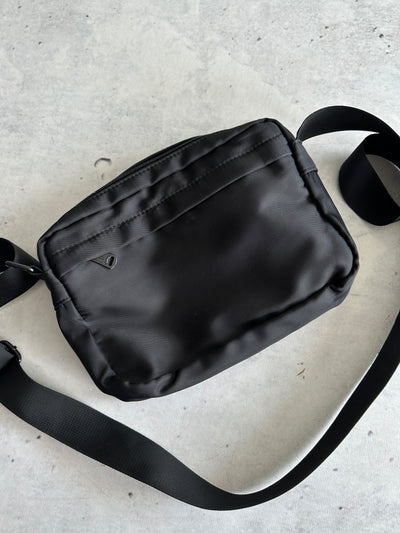 Porter Yoshida & Co Crossbody / Shoulder bag (One Size)