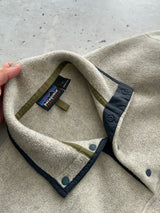Patagonia Synchilla Pullover Fleece (L)