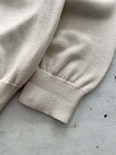 The North Face Purple Label Crewneck Jumper (XL)