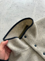 Patagonia Synchilla Pullover Fleece (L)