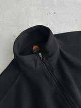 Nike ACG Therma-Fit Zip Up Fleece Vest / Gilet (M)