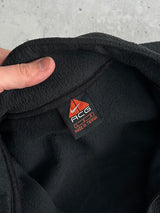 Nike ACG Therma-Fit Zip Up Fleece Vest / Gilet (M)