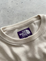 The North Face Purple Label Crewneck Jumper (XL)