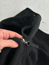 Nike ACG Therma-Fit Zip Up Fleece Vest / Gilet (M)