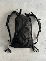 Arc'teryx Arro 22 Backpack (One Size)