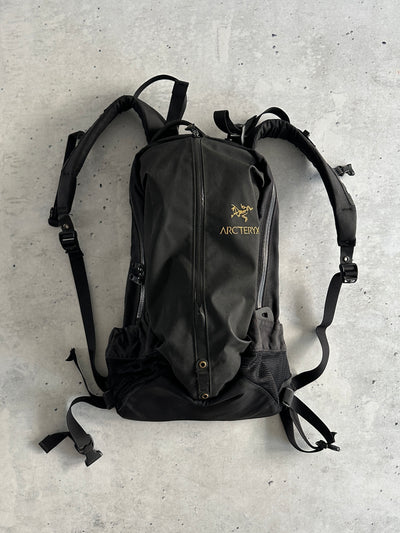 Arc'teryx Arro 22 Backpack (One Size)