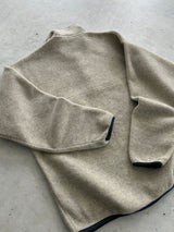 Patagonia Synchilla Pullover Fleece (L)