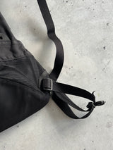 Arc'teryx Arro 22 Backpack (One Size)