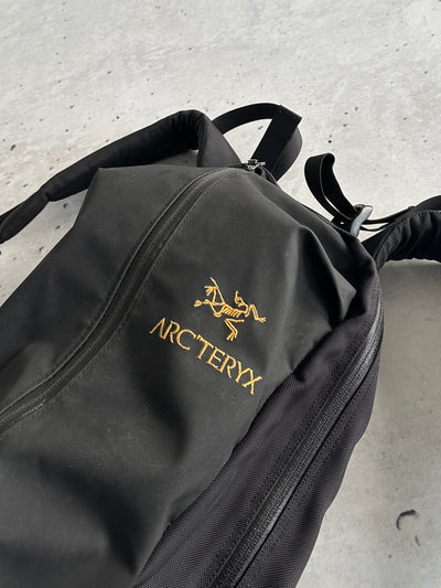 Arc'teryx Arro 22 Backpack (One Size)