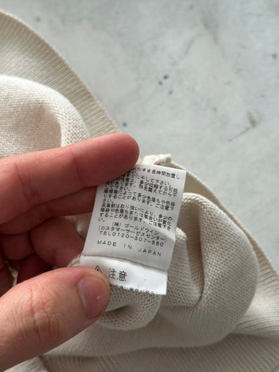 The North Face Purple Label Crewneck Jumper (XL)