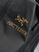 Arc'teryx Arro 22 Backpack (One Size)
