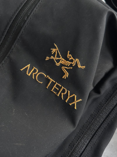 Arc'teryx Arro 22 Backpack (One Size)