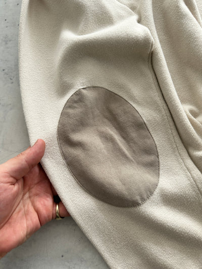 The North Face Purple Label Crewneck Jumper (XL)