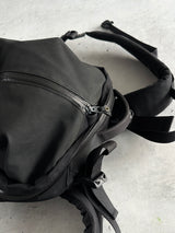 Arc'teryx Arro 22 Backpack (One Size)