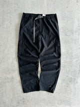 00's Nike ACG baggy Trousers (L)