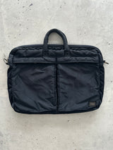 Porter Yoshida & Co. Tanker Laptop Bag (One Size)