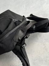Arc'teryx Arro 22 Backpack (One Size)