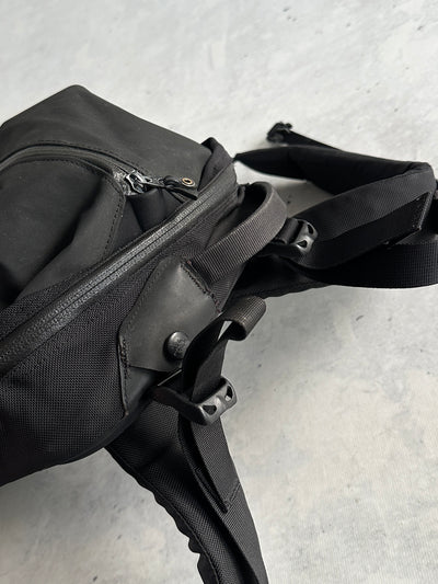 Arc'teryx Arro 22 Backpack (One Size)