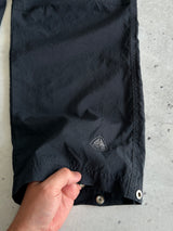 00's Nike ACG baggy Trousers (L)
