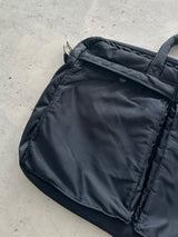 Porter Yoshida & Co. Tanker Laptop Bag (One Size)