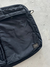 Porter Yoshida & Co. Tanker Laptop Bag (One Size)