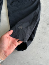 00's Nike ACG baggy Trousers (L)