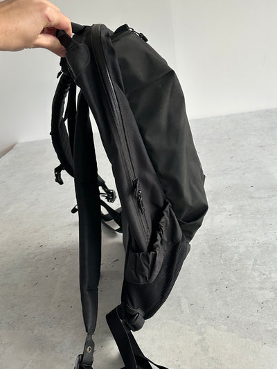 Arc'teryx Arro 22 Backpack (One Size)