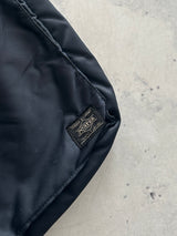 Porter Yoshida & Co. Tanker Laptop Bag (One Size)