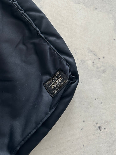 Porter Yoshida & Co. Tanker Laptop Bag (One Size)
