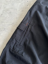 00's Nike ACG baggy Trousers (L)