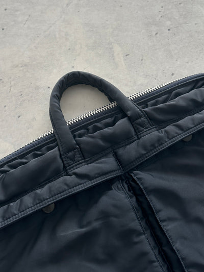 Porter Yoshida & Co. Tanker Laptop Bag (One Size)
