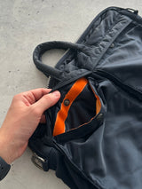 Porter Yoshida & Co. Tanker Laptop Bag (One Size)