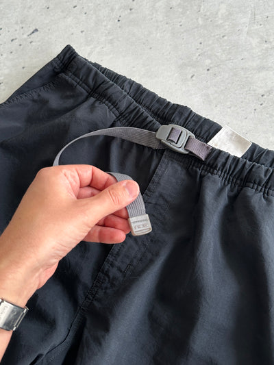 00's Nike ACG baggy Trousers (L)