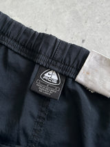 00's Nike ACG baggy Trousers (L)