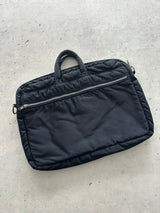 Porter Yoshida & Co. Tanker Laptop Bag (One Size)
